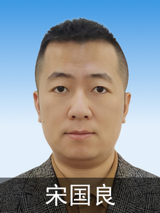 副会长