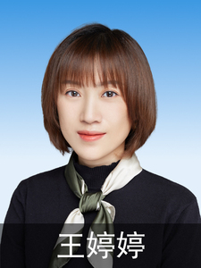 副会长