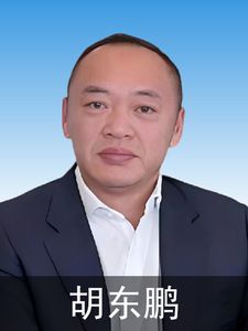 副会长