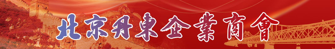 AD0I7vb9BBAEGAAg06KfvgUo4e2PiAQwuAg4oAE