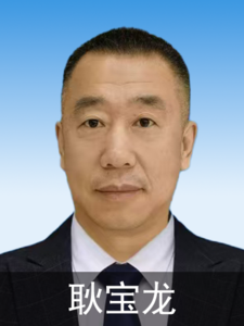 副会长